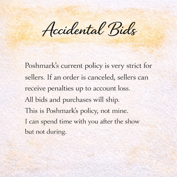 FAQs - Picture 3 of 14